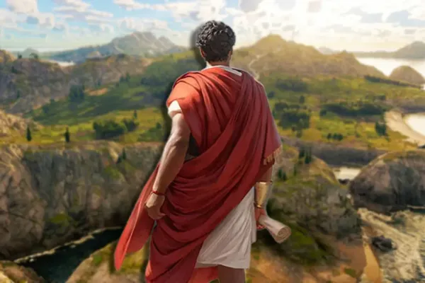 Anno 117 получит три DLC в рамках Year 1 Pass