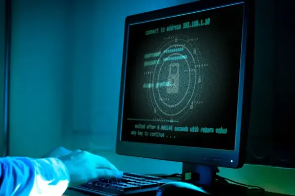 Выгодные предложения на антивирусы: сэкономьте на защите устройств