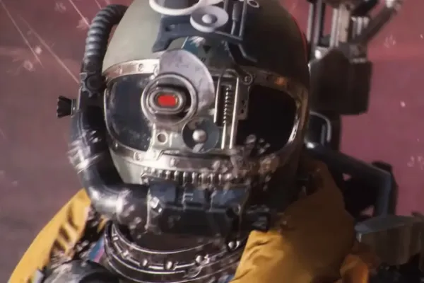 Arc Raiders достигает рекорда продаж в четыре миллиона копий