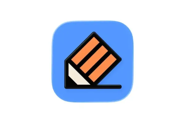 Notability выходит на Android: бета-версия в 2026