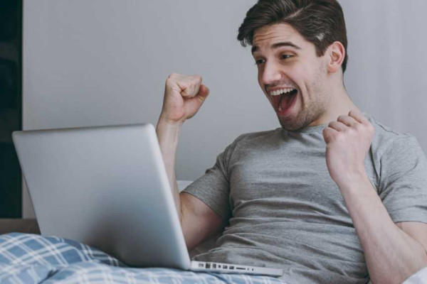 Функция Jump Lists пока недоступна в финальной версии Windows 11