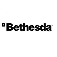 Bethesda Game Studios Montreal подала заявку на создание профсоюза