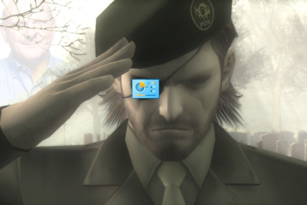 Microsoft переводит настройки в новое приложение, заменяя Панель управления