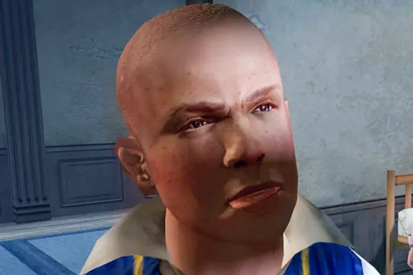 Игроки смогут протестировать Bully Online до конца года