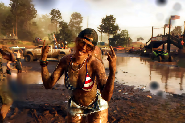 GTA 6 ожидается на консолях этой осенью и на ПК в 2026 году