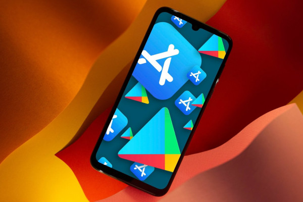 Бесплатные Android-приложения: ColorMeter, My Medicine Pro и другие