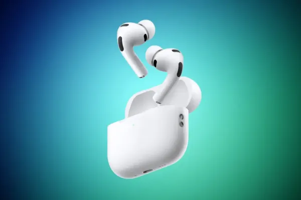 LibrePods расширяет функционал AirPods на Android