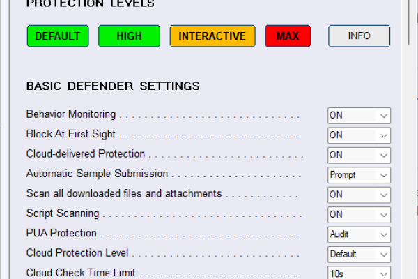 Новые и улучшенные приложения для Windows 10 и 11: Обзор недели