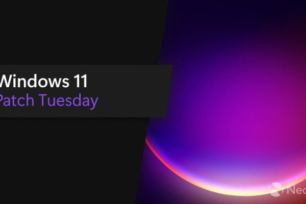 Microsoft выпустила обновление KB5041571 для пользователей Windows 11