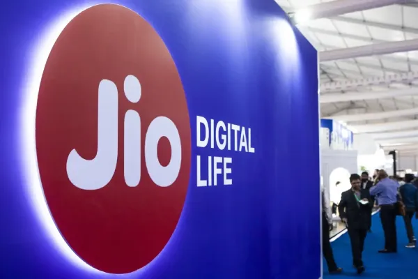 Reliance Jio расширяет доступность JioTV+ на Android TV и Apple TV