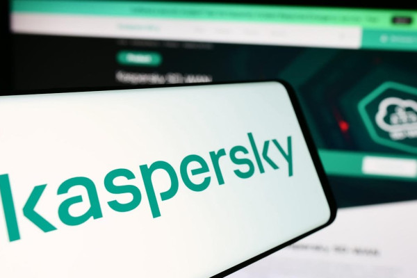 Пользователи Kaspersky в США переходят на UltraAV из-за санкций Минторга