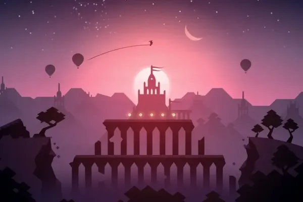 Лучшие офлайн игры для Android в 2025 году: от RPG до гонок Лучшие офлайн игры для Android в 2025 году: от RPG до гонок