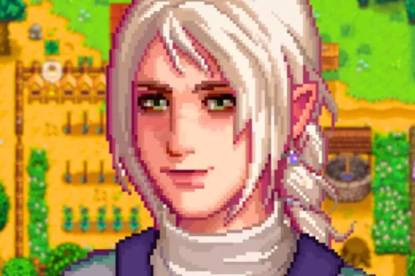 Стабильность Baldur's Village после снятия DMCA от Wizards