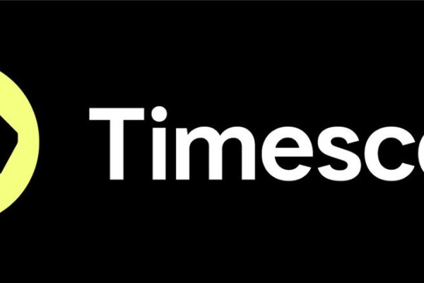 Timescale улучшает PostgreSQL для ИИ с новыми расширениями pgvectorscale и pgai