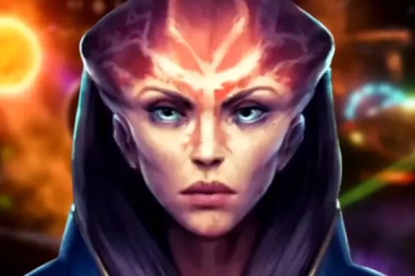 Stellaris: Paradox обещает исправить проблемы с обновлением