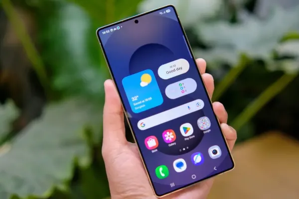 5 Android приложений заменяют устаревшие устройства