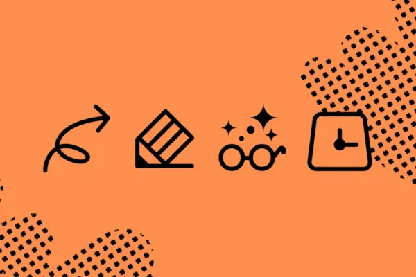 Notability запускает Android-версию приложения