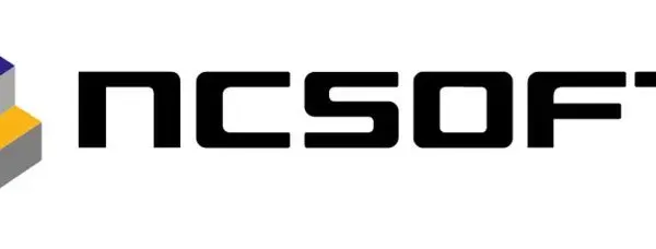 NCSoft сталкивается с вызовами из-за доминирования мобильных игр