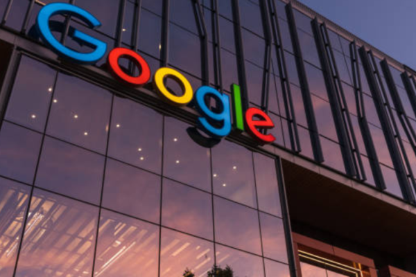 Google планирует убрать кнопку поиска из приложения на Android