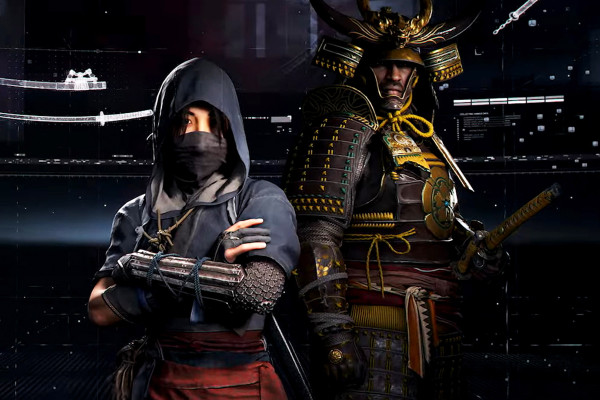 Animus Hub: новая платформа для поклонников Assassin's Creed