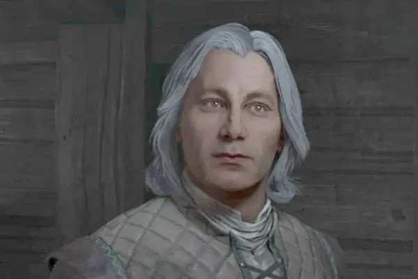 Алхимия в бизнесе: искусство создания зелья и яда