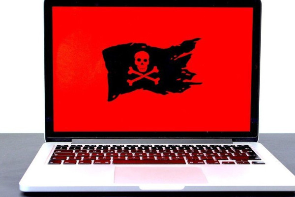 Уязвимость PHP: исследователи кибербезопасности предупреждают об угрозе RCE