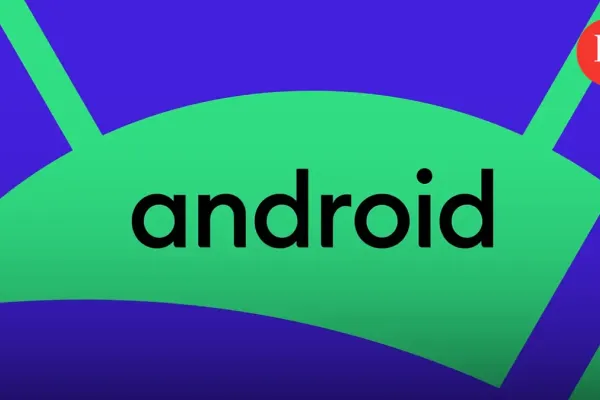 Find: новый способ отслеживания устройств Android