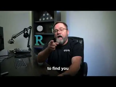 Ciphers запускает новое приложение для цифрового маркетинга