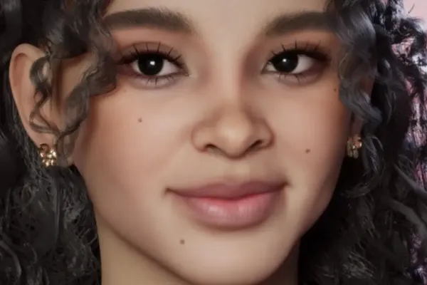 InZOI: Krafton обновляет геймплей в ответ на отзывы