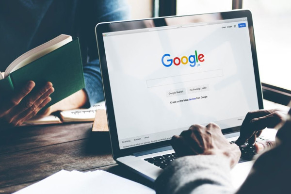 Google запускает Google Essentials для упрощения установки сервисов на Windows