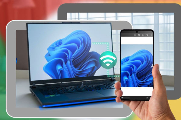 Удалённый доступ: эффективное решение для бизнеса