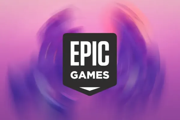 Раздача Monument Valley в Epic Games повысила спрос