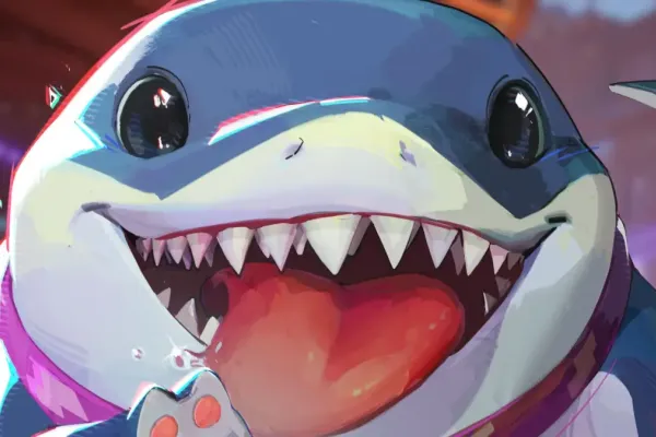 Marvel раскрывает планы с NetEase Games до четвертого сезона