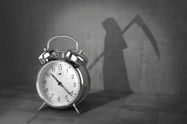 Поддержка OneNote для Windows 10 завершится в октябре