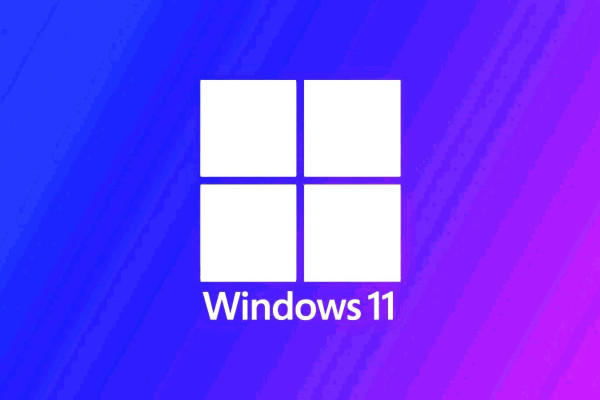 Microsoft устранила проблему с обновлением KB5039302 в корпоративных сетях