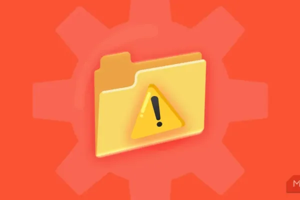 Очистка данных на Windows Installer: что нужно знать