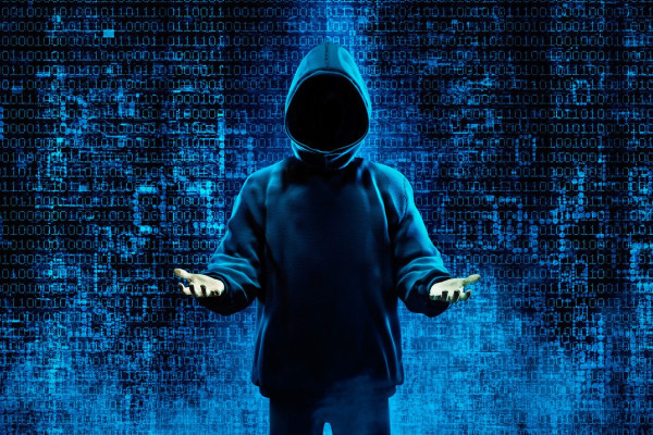 Фальшивые IT-сайты предлагают вредоносные "решения" для ошибок Windows