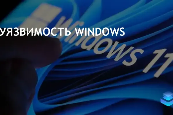 Check Point обнаружила уязвимость CVE-2024-38112 в Microsoft Windows