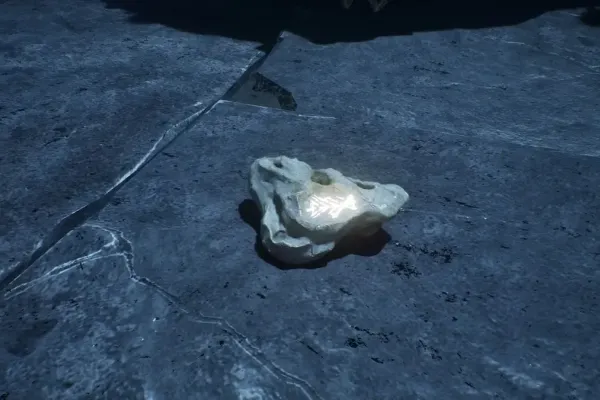 Новые горизонты Esquie в Clair Obscur: Expedition 33