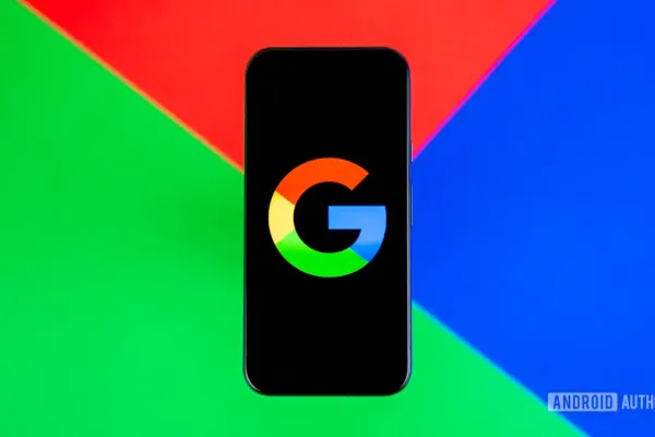 Google добавляет режим инкогнито в Android-приложение