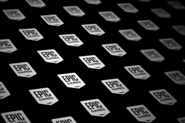 Epic Store предлагает бесплатные игры на неделю