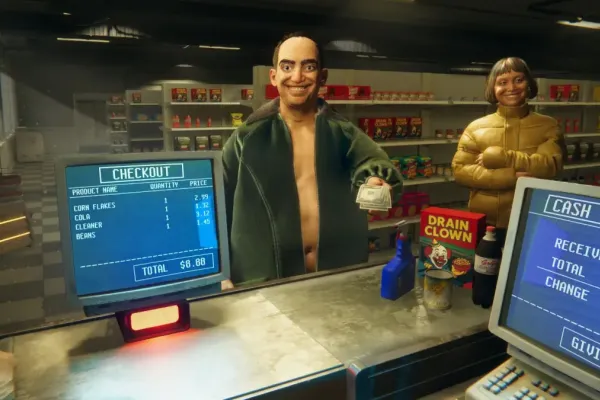 Новые розничные SIM-карты ускорят работу в магазинах