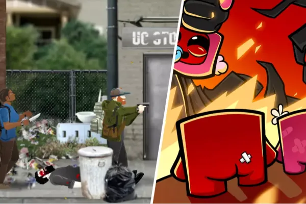 Игровой набор из 8 классических игр для ПК по сниженной цене .68