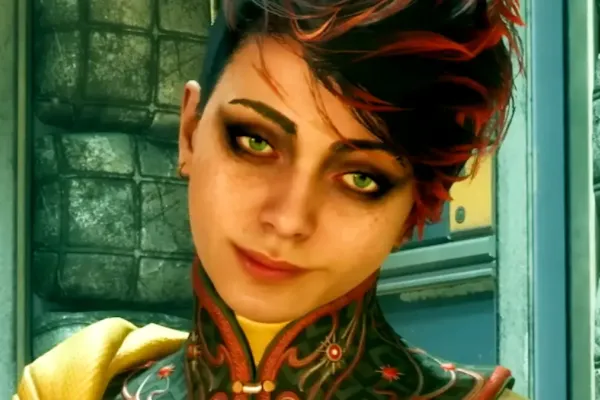 The Outer Worlds 2 обещает углубленные сюжеты с союзниками