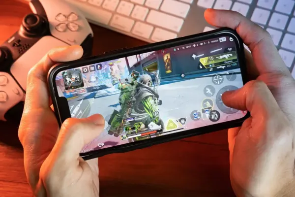 Бесплатные приложения на iPhone и Android – ограниченное время