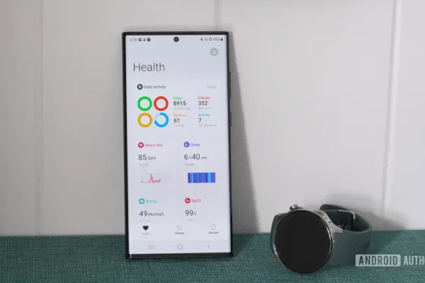 OnePlus переключает аккаунты пользователей в США