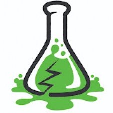 Бывшие топ-менеджеры создали инвесткомпанию First Break Labs