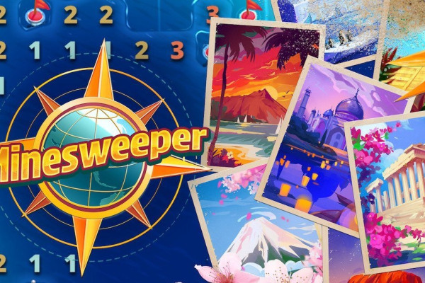 Новая игра от Glitch Games получила высокую оценку в 8 из 10 баллов