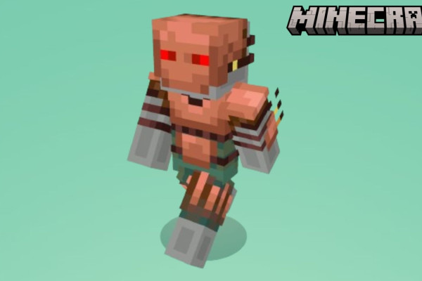 Обновление Minecraft добавило новые бесплатные предметы в Marketplace