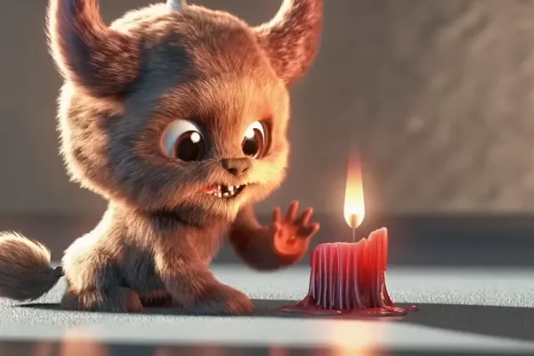 Sora доступна на Android для пользователей в США